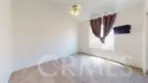 39878 Avenida Miguel Oeste thumbnail 34