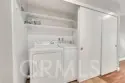 7150 Carlson Circle #15 thumbnail 5