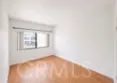 11630 Warner #510 thumbnail 9