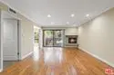 12321 Ocean Park Boulevard #2 thumbnail 29