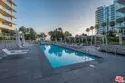 13600 Marina Pointe Drive #1904 thumbnail 39