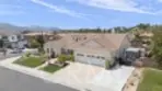 33940 Baystone Street thumbnail 46