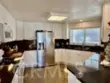 # 2 Wesley Drive thumbnail 8