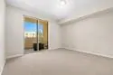 8275 Station Village Lane #3306 thumbnail 24