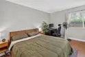 1101 W Macarthur #163 thumbnail 15