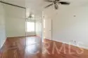 23266 Orange #1 thumbnail 16