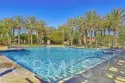 54 Great Lawn thumbnail 40