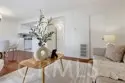 951 Las Lomas Dr Unit 6b thumbnail 42