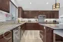 45936 Camino Rubi thumbnail 6