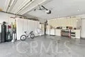 1471 S Walnut thumbnail 22