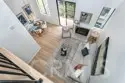 330 Cordova Street #327 thumbnail 10