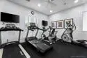 4326 Star Path Way #1 thumbnail 41