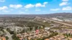 201 California Court thumbnail 47