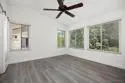4216 Vista Panorama Way #276 thumbnail 12