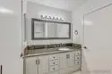 4185 Mount Alifan Place #L thumbnail 9