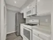 4230 Whitsett Avenue #9 thumbnail 15