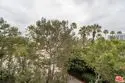4337 Marina City Drive #147 thumbnail 16