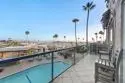 1200 Harbor Drive #3C thumbnail 46