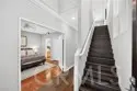 1105 Armstrong Drive thumbnail 6