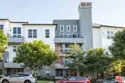 7100 Playa Vista Drive #405 thumbnail 24