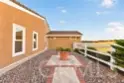 29510 Avenida Del Sol thumbnail 70