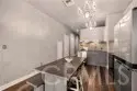 3810 Wilshire Boulevard #909 thumbnail 13