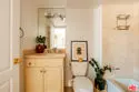 14322 Dickens Street #2 thumbnail 39