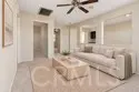 23775 Aspen Drive thumbnail 24
