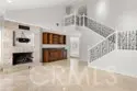 5810 E Mountain Loop thumbnail 11