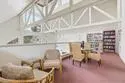 701 Kettner Boulevard #16 thumbnail 49