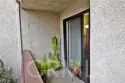 15155 Sherman Way #37 thumbnail 28