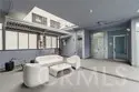 433 Pine #408 thumbnail 22