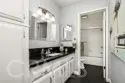 1351 N Crescent Heights #114 thumbnail 17