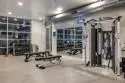 530 S Hewitt Street #131 thumbnail 57