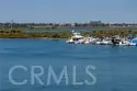 16255 Pacific Circle #203 thumbnail 29