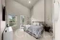 34 Passaflora Lane thumbnail 22
