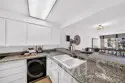 6229 N Marina Pacifica thumbnail 8
