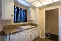 1331 Victoria Drive #18 thumbnail 10