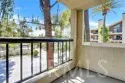 5545 Canoga Avenue #220 thumbnail 17
