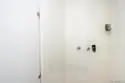 1719 Pepper Drive thumbnail 12