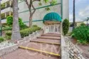 277 Pleasant Street #206 thumbnail 2
