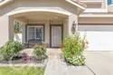 26369 Palisades thumbnail 5