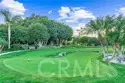 28934 Paseo Picasso thumbnail 42