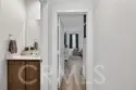32395 Brunello Way thumbnail 35