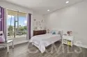 19350 Sherman Way #201 thumbnail 19