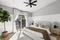 6859 Briarwood thumbnail 10