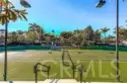 87 Chandon thumbnail 50