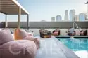 118 Astronaut Ellison S Onizuka Street #208 thumbnail 17