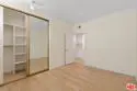 1375 Kelton Avenue #104 thumbnail 17