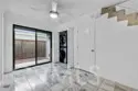 229 W Wilson Street #10 thumbnail 10